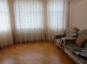 Сдаётся 3-комн. новостройка 100 м², Наримановский  р., photo 8 from 8