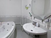 Сдаётся 3-комн. новостройка 100 м², Наримановский  р., photo 5 from 8