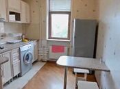 Сдаётся 3-комн. новостройка 100 м², Наримановский  р., photo 4 from 8