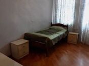 Сдаётся 3-комн. новостройка 100 м², Наримановский  р., photo 3 from 8