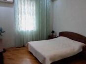 Сдаётся 3-комн. новостройка 100 м², Наримановский  р., photo 2 from 8