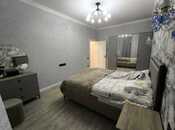 İcarəyə verilir 2 otaqlı yeni tikili 87 m², Nərimanov r., photo 4 from 7