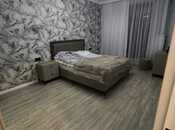 İcarəyə verilir 2 otaqlı yeni tikili 87 m², Nərimanov r., photo 2 from 7