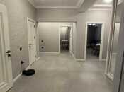 İcarəyə verilir 2 otaqlı yeni tikili 87 m², Nərimanov r., photo 6 from 7
