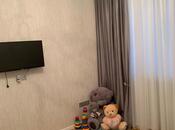 Satılır 3 otaqlı yeni tikili 85 m², 8 Noyabr m., photo 5 from 8