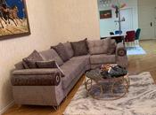 Satılır 3 otaqlı yeni tikili 85 m², 8 Noyabr m., photo 6 from 8