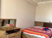 İcarəyə verilir 3 otaqlı yeni tikili 90 m², Əhmədli m., photo 4 from 8