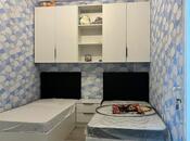 İcarəyə verilir 3 otaqlı yeni tikili 90 m², Əhmədli m., photo 7 from 8