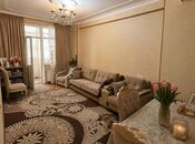 Satılır 2 otaqlı yeni tikili 68.3 m², Həzi Aslanov m., photo 1 from 8