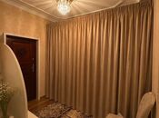 Satılır 2 otaqlı yeni tikili 68.3 m², Həzi Aslanov m., photo 2 from 8