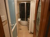 Satılır 2 otaqlı yeni tikili 68.3 m², Həzi Aslanov m., photo 8 from 8