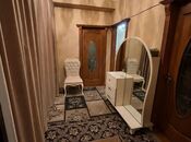 Satılır 2 otaqlı yeni tikili 68.3 m², Həzi Aslanov m., photo 6 from 8