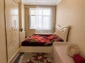 Satılır 2 otaqlı yeni tikili 68.3 m², Həzi Aslanov m., photo 3 from 8