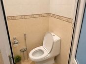 Satılır 2 otaqlı yeni tikili 68.3 m², Həzi Aslanov m., photo 5 from 8