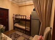 Satılır 2 otaqlı yeni tikili 68.3 m², Həzi Aslanov m., photo 7 from 8