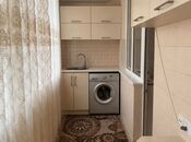 Satılır 2 otaqlı yeni tikili 68.3 m², Həzi Aslanov m., photo 4 from 8