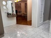 Satılır 2 otaqlı yeni tikili 85 m², İnşaatçılar m., photo 5 from 8