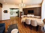 Satılır 3 otaqlı yeni tikili 117 m², Nərimanov r., photo 2 from 8