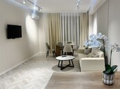 Сдаётся 2-комн. новостройка 84 м², м. 28 мая, photo 1 from 8