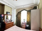 Продаётся 3-комн. новостройка 130 м², м. Нариман Нариманов, photo 5 from 8