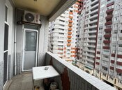 Продаётся 3-комн. новостройка 130 м², м. Нариман Нариманов, photo 8 from 8