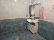 İcarəyə verilir 2 otaqlı yeni tikili 90 m², Memar Əcəmi m., photo 7 from 8