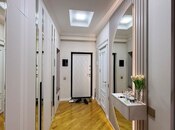 Satılır 2 otaqlı yeni tikili 80 m², Qara Qarayev m., photo 6 from 8