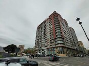 Продаётся 3-комн. новостройка 130 м², м. Нариман Нариманов, photo 6 from 8