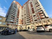 Продаётся 3-комн. новостройка 130 м², м. Нариман Нариманов, photo 7 from 8