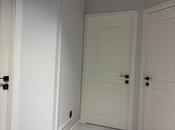 Продаётся 3-комн. новостройка 118 м², м. Нариман Нариманов, photo 6 from 8