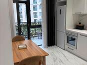 Продаётся 3-комн. новостройка 118 м², м. Нариман Нариманов, photo 7 from 8