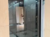 Продаётся 3-комн. новостройка 118 м², м. Нариман Нариманов, photo 4 from 8