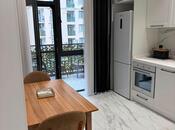 Продаётся 3-комн. новостройка 118 м², м. Нариман Нариманов, photo 8 from 8