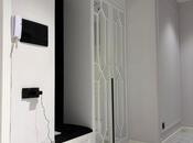 Продаётся 3-комн. новостройка 118 м², м. Нариман Нариманов, photo 3 from 8