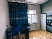 Satılır 4 otaqlı həyət evi/bağ evi 130 m², Saray q., photo 8 from 8