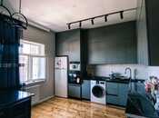 Satılır 4 otaqlı həyət evi/bağ evi 130 m², Saray q., photo 7 from 8