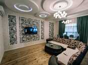 Satılır 4 otaqlı həyət evi/bağ evi 130 m², Saray q., photo 1 from 8