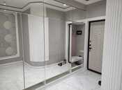 İcarəyə verilir 3 otaqlı yeni tikili 100 m², Nəsimi r., photo 8 from 8
