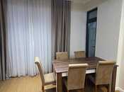İcarəyə verilir 3 otaqlı yeni tikili 100 m², Nəsimi r., photo 4 from 8