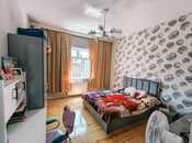 Satılır 4 otaqlı həyət evi/bağ evi 130 m², Saray q., photo 3 from 8