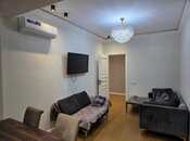 İcarəyə verilir 3 otaqlı yeni tikili 100 m², Nəsimi r., photo 5 from 8