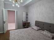 İcarəyə verilir 3 otaqlı yeni tikili 100 m², Nəsimi r., photo 2 from 8