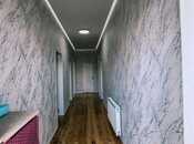 Satılır 4 otaqlı həyət evi/bağ evi 130 m², Saray q., photo 6 from 8