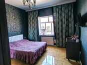 Satılır 4 otaqlı həyət evi/bağ evi 130 m², Saray q., photo 4 from 8
