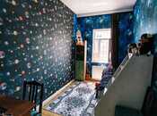 Satılır 4 otaqlı həyət evi/bağ evi 130 m², Saray q., photo 5 from 8