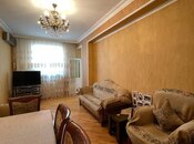 Satılır 2 otaqlı yeni tikili 50 m², Memar Əcəmi m., photo 1 from 8