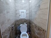 Satılır 2 otaqlı köhnə tikili 55 m², Memar Əcəmi m., photo 6 from 6