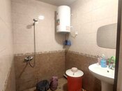 Satılır 2 otaqlı köhnə tikili 55 m², Memar Əcəmi m., photo 5 from 6