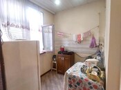 Satılır 2 otaqlı köhnə tikili 55 m², Memar Əcəmi m., photo 3 from 6