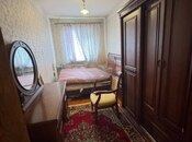 Satılır 2 otaqlı köhnə tikili 55 m², Memar Əcəmi m., photo 2 from 6